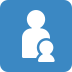 :family_man_girl: