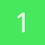 12vtools