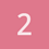 284_juanita_way_san