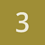 3Diem