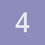 4pbenavente