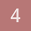 4dthink