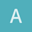 alexaccess