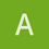 amorenewcompany