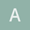 artigianacreations
