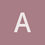 amy_loomis