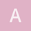 alma.eason