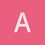 adamandrews18