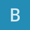businessusechris