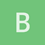 byrnebunch6