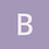 bhaffner