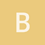 ben_marton