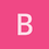 bgsignatures