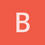 bill_nebeker