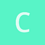 claudia080901