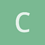christilyn_leb