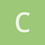 cherescustomcreation
