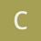 creynolds