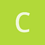 ceaves