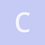 canhover