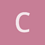clashes-closers-04