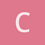 christopher.ellis01
