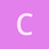 cttibb4965