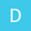 dcullor
