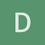 designthierry20
