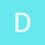 dimmedia