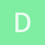 designleestudio