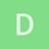 designlab