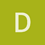 desiree_hobson