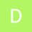 designsarkis
