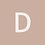 donnerdesigns