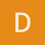 dresbachc