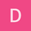 deering01