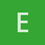 emericr