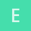 ecordes