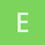 elisabeth.wmrealtor