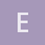 ecminteractive