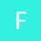 Forager