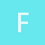 farleyfamilybusiness