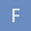 Fibrostic