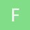 famfirstdesigns