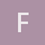 f75hercreative