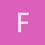fda884
