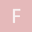 francis.timpone