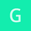 GIXmakerspace