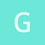 gregoryledet